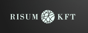 risumkft.com