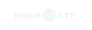 risumkft.com